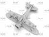 ICM 32015 Hs 123A-1 (late) 1/32